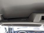 2025 Ford Transit 250 High Roof RWD Empty Cargo Van for sale #SKA08882 - photo 12