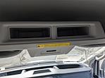 2025 Ford Transit 250 High Roof RWD Empty Cargo Van for sale #SKA08882 - photo 13