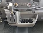 2025 Ford Transit 250 High Roof RWD Empty Cargo Van for sale #SKA08882 - photo 14