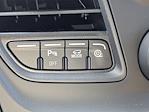2025 Ford Transit 250 High Roof RWD Empty Cargo Van for sale #SKA08882 - photo 15