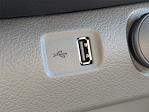2025 Ford Transit 250 High Roof RWD Empty Cargo Van for sale #SKA08882 - photo 16