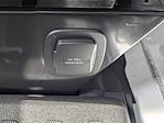 2025 Ford Transit 250 High Roof RWD Empty Cargo Van for sale #SKA08882 - photo 19