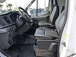 2025 Ford Transit 250 High Roof RWD Empty Cargo Van for sale #SKA08882 - photo 3