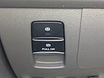 2025 Ford Transit 250 High Roof RWD Empty Cargo Van for sale #SKA08882 - photo 21