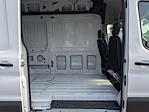 2025 Ford Transit 250 High Roof RWD Empty Cargo Van for sale #SKA08882 - photo 22