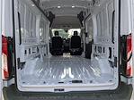 2025 Ford Transit 250 High Roof RWD Empty Cargo Van for sale #SKA08882 - photo 23