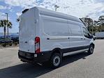 2025 Ford Transit 250 High Roof RWD Empty Cargo Van for sale #SKA08882 - photo 2