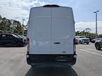 2025 Ford Transit 250 High Roof RWD Empty Cargo Van for sale #SKA08882 - photo 24