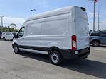 2025 Ford Transit 250 High Roof RWD Empty Cargo Van for sale #SKA08882 - photo 25