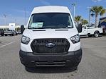 2025 Ford Transit 250 High Roof RWD Empty Cargo Van for sale #SKA08882 - photo 26