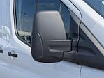 2025 Ford Transit 250 High Roof RWD Empty Cargo Van for sale #SKA08882 - photo 27