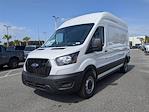 2025 Ford Transit 250 High Roof RWD Empty Cargo Van for sale #SKA08882 - photo 29