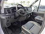 2025 Ford Transit 250 High Roof RWD Empty Cargo Van for sale #SKA08882 - photo 4