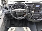 2025 Ford Transit 250 High Roof RWD Empty Cargo Van for sale #SKA08882 - photo 5