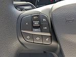 2025 Ford Transit 250 High Roof RWD Empty Cargo Van for sale #SKA08882 - photo 6