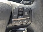 2025 Ford Transit 250 High Roof RWD Empty Cargo Van for sale #SKA08882 - photo 7