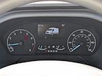 2025 Ford Transit 250 High Roof RWD Empty Cargo Van for sale #SKA08882 - photo 8