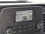 2025 Ford Transit 250 High Roof RWD Empty Cargo Van for sale #SKA08882 - photo 9