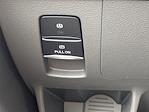 2025 Ford Transit 250 Medium Roof RWD Empty Cargo Van for sale #SKA08900 - photo 13