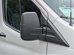 2025 Ford Transit 250 Medium Roof RWD Empty Cargo Van for sale #SKA08900 - photo 23