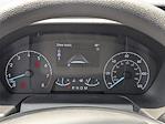 2025 Ford Transit 250 Medium Roof RWD Empty Cargo Van for sale #SKA09391 - photo 15