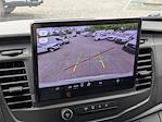 2025 Ford Transit 250 Medium Roof RWD Empty Cargo Van for sale #SKA09391 - photo 18