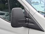 2025 Ford Transit 250 Medium Roof RWD Empty Cargo Van for sale #SKA09391 - photo 7