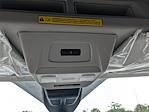 2025 Ford Transit 250 Medium Roof RWD Empty Cargo Van for sale #SKA10045 - photo 11