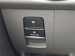 2025 Ford Transit 250 Medium Roof RWD Empty Cargo Van for sale #SKA10045 - photo 13