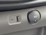 2025 Ford Transit 250 Medium Roof RWD Empty Cargo Van for sale #SKA10045 - photo 15