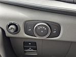 2025 Ford Transit 250 Medium Roof RWD Empty Cargo Van for sale #SKA10045 - photo 17