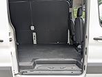 2025 Ford Transit 250 Medium Roof RWD Empty Cargo Van for sale #SKA10045 - photo 18