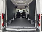 2025 Ford Transit 250 Medium Roof RWD Empty Cargo Van for sale #SKA10045 - photo 2