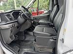 2025 Ford Transit 250 Medium Roof RWD Empty Cargo Van for sale #SKA10045 - photo 3