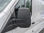 2025 Ford Transit 250 Medium Roof RWD Empty Cargo Van for sale #SKA10045 - photo 23