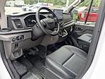 2025 Ford Transit 250 Medium Roof RWD Empty Cargo Van for sale #SKA10045 - photo 4