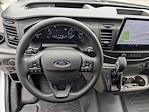 2025 Ford Transit 250 Medium Roof RWD Empty Cargo Van for sale #SKA10045 - photo 5