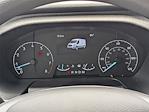 2025 Ford Transit 250 Medium Roof RWD Empty Cargo Van for sale #SKA10045 - photo 8