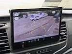 2025 Ford Transit 250 Medium Roof RWD Empty Cargo Van for sale #SKA10045 - photo 9