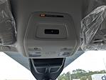 2025 Ford Transit 250 High Roof RWD Empty Cargo Van for sale #SKA14354 - photo 11