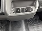 2025 Ford Transit 250 High Roof RWD Empty Cargo Van for sale #SKA14354 - photo 12