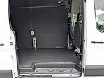 2025 Ford Transit 250 High Roof RWD Empty Cargo Van for sale #SKA14354 - photo 16