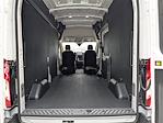 2025 Ford Transit 250 High Roof RWD Empty Cargo Van for sale #SKA14354 - photo 2