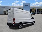 2025 Ford Transit 250 High Roof RWD Empty Cargo Van for sale #SKA14354 - photo 17