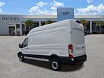 2025 Ford Transit 250 High Roof RWD Empty Cargo Van for sale #SKA14354 - photo 19