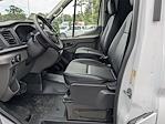 2025 Ford Transit 250 High Roof RWD Empty Cargo Van for sale #SKA14354 - photo 3