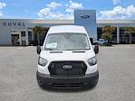 2025 Ford Transit 250 High Roof RWD Empty Cargo Van for sale #SKA14354 - photo 20
