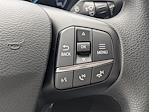 2025 Ford Transit 250 High Roof RWD Empty Cargo Van for sale #SKA14354 - photo 7