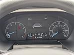 2025 Ford Transit 250 High Roof RWD Empty Cargo Van for sale #SKA14354 - photo 8