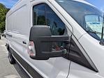 2025 Ford Transit 250 Medium Roof RWD Empty Cargo Van for sale #SKA16021 - photo 22